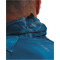 UNDER ARMOUR OutRun the Cold Stehkragen Oberteil Herren