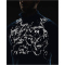 UNDER ARMOUR OutRun the Cold Stehkragen Oberteil Herren