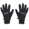 UNDER ARMOUR Storm Fleece Lauf-Handschuhe Herren