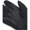 UNDER ARMOUR Storm Fleece Lauf-Handschuhe Herren