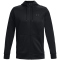 UNDER ARMOUR Fleece Kapuzenjacke Herren