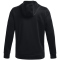 UNDER ARMOUR Fleece Kapuzenjacke Herren
