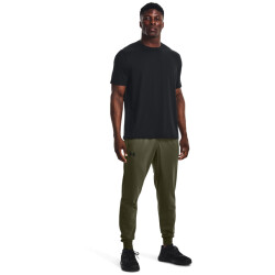 UNDER ARMOUR Fleece Jogginghose Herren