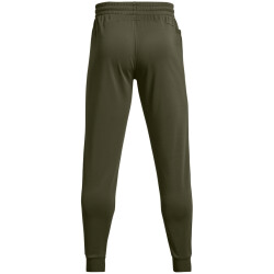 UNDER ARMOUR Fleece Jogginghose Herren
