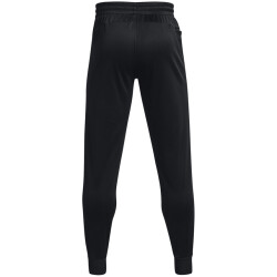 UNDER ARMOUR Fleece Jogginghose Herren
