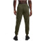 UNDER ARMOUR Fleece Jogginghose Herren
