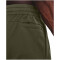 UNDER ARMOUR Fleece Jogginghose Herren