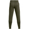 UNDER ARMOUR Fleece Jogginghose Herren
