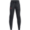 UNDER ARMOUR Pennant 2.0 Jogginghose Jungen