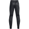 UNDER ARMOUR Pennant 2.0 Jogginghose Jungen