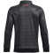UNDER ARMOUR Pennant 2.0 Jacke Jungen