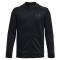 UNDER ARMOUR Fleece Kapuzenjacke Jungen