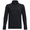 UNDER ARMOUR 1/4 ZipTop Fleece Jungen
