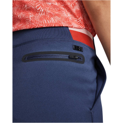UNDER ARMOUR Links Golf-Schlupfhose Damen