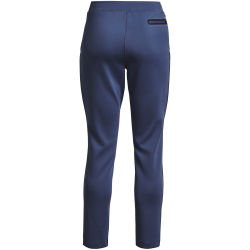 UNDER ARMOUR Links Golf-Schlupfhose Damen