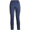 UNDER ARMOUR Links Golf-Schlupfhose Damen
