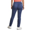 UNDER ARMOUR Links Golf-Schlupfhose Damen