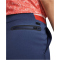 UNDER ARMOUR Links Golf-Schlupfhose Damen