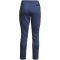 UNDER ARMOUR Links Golf-Schlupfhose Damen