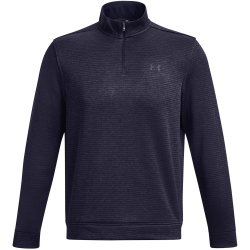 UNDER ARMOUR Storm 1/4-Zip Fleece Pullover Herren