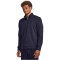 UNDER ARMOUR Storm 1/4-Zip Fleece Pullover Herren