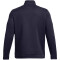 UNDER ARMOUR Storm 1/4-Zip Fleece Pullover Herren