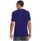 UNDER ARMOUR Seamless Wave kurzarm Trainingsshirt Herren