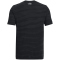 UNDER ARMOUR Seamless Wave kurzarm Trainingsshirt Herren