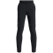 UNDER ARMOUR Unstoppable Tapered Hose Jungen