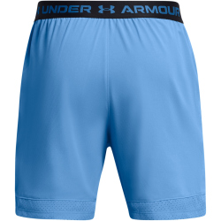 UNDER ARMOUR Vanish Woven 2in1 Trainingsshorts Herren