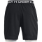 UNDER ARMOUR Vanish Woven 2in1 Trainingsshorts Herren