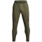 UNDER ARMOUR Unstoppable Hybrid Hose Herren