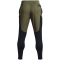 UNDER ARMOUR Unstoppable Hybrid Hose Herren