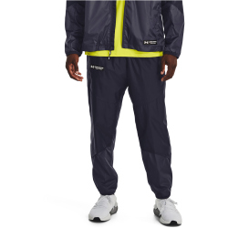 UNDER ARMOUR Rush Stoffhose Herren