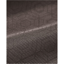 UNDER ARMOUR Rush Stoffhose Herren