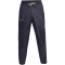 UNDER ARMOUR Rush Stoffhose Herren