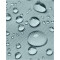 UNDER ARMOUR Rush Stoffhose Herren