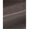 UNDER ARMOUR Rush Stoffhose Herren