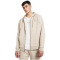 UNDER ARMOUR Essential Fleece Kapuzenjacke Herren