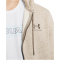 UNDER ARMOUR Essential Fleece Kapuzenjacke Herren