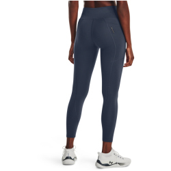 UNDER ARMOUR Rush Ankle Leggings Damen