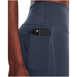 UNDER ARMOUR Rush Ankle Leggings Damen