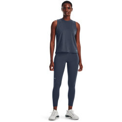 UNDER ARMOUR Rush Ankle Leggings Damen