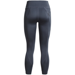 UNDER ARMOUR Rush Ankle Leggings Damen