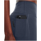 UNDER ARMOUR Rush Ankle Leggings Damen