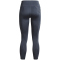 UNDER ARMOUR Rush Ankle Leggings Damen