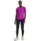 UNDER ARMOUR Rush Ankle Leggings Damen