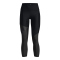 UNDER ARMOUR HeatGear Ankle Leggings Damen