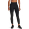 UNDER ARMOUR HeatGear Ankle Leggings Damen