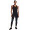UNDER ARMOUR HeatGear Ankle Leggings Damen